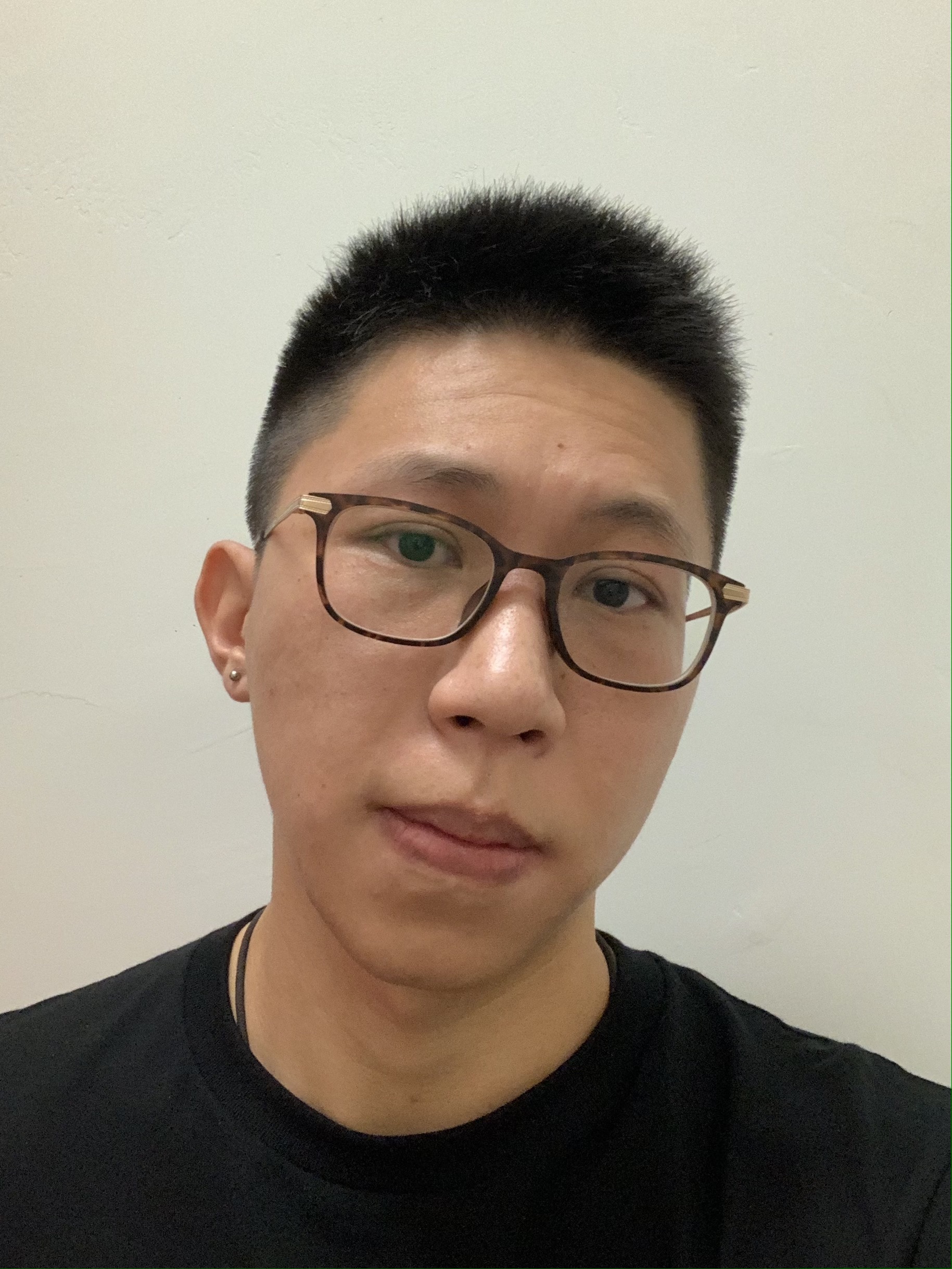 Rui Zhang