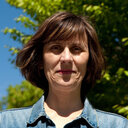 Ljiljana Rodic-Wiersma
