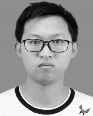 Chengze Li