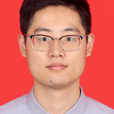 Zhang Qiang