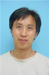 Anhua Wu