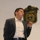 Juan Antonio Yanez Varela