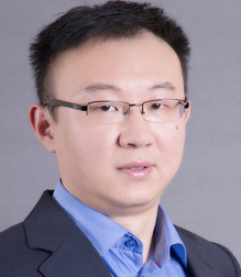 Yang Shao