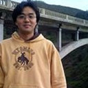Jeoong Sung Park