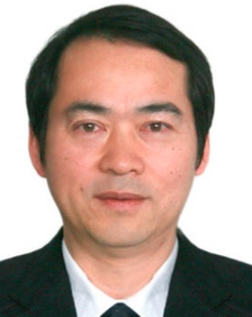 Yihong Duan