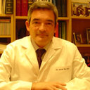 Javier de Oca