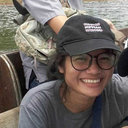 Piangjai Chalermwong