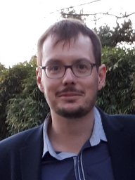 Arroyo J