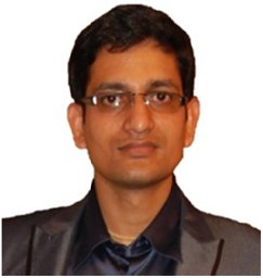 Arun Mondal