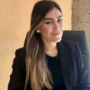 Geovanna Nallely Quinonez-Bastidas