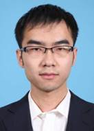 Jiasheng Li