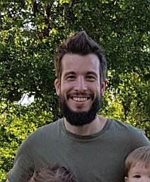 Apostolos-Manuel Koussoroplis
