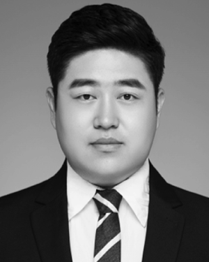 Kai Lu