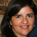 Gabriela Inchauste