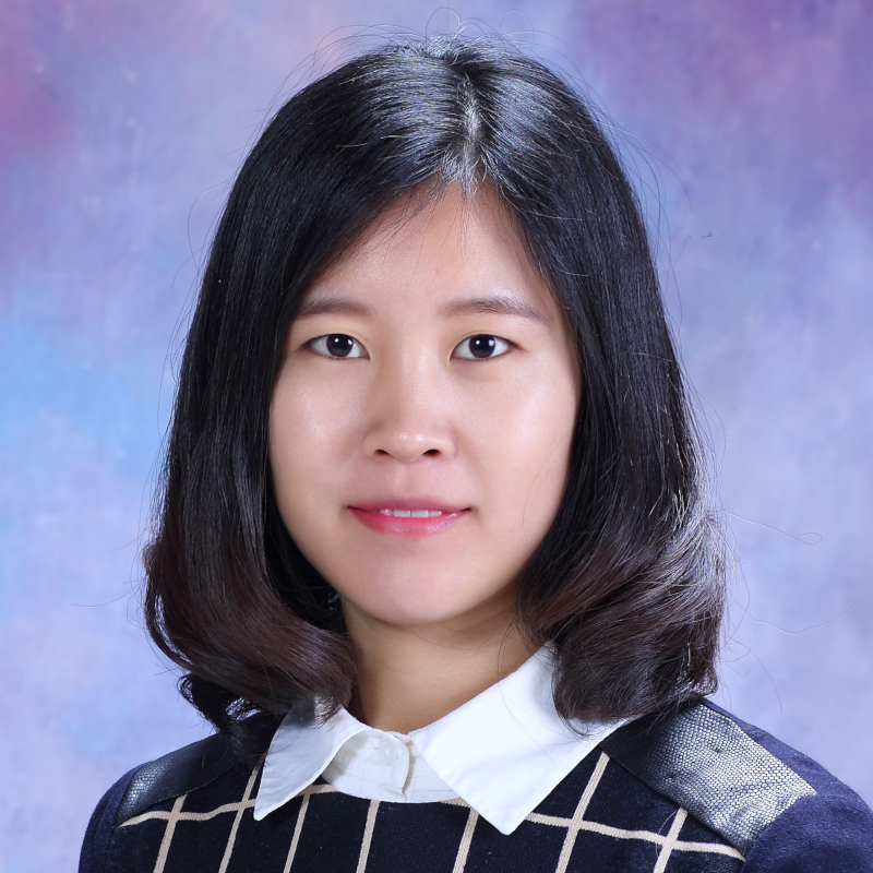 Yanfei Kang
