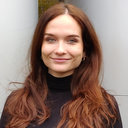 Darina Paprckova