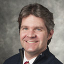 Michael Callaghan