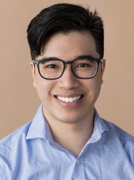 Shiu Fung Wong