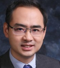 Han Wang