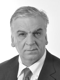 Antonio Pais Antunes