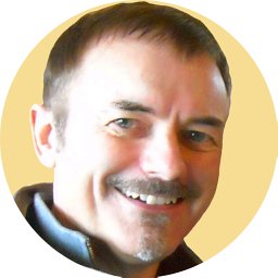 Clive S. Woodhouse