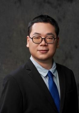 Kai Wang