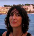 Verónica Benet Martínez
