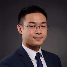 Edward Kwee
