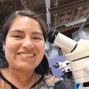 Julissa M. Churata Salcedo