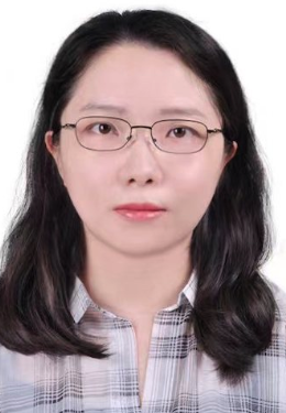 Andi Wang