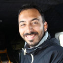 Julien Barriere