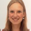 June van Aalst
