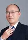 Naiming Zhu