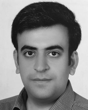 Hassan Halabian