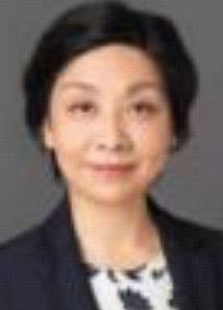 Qing Du