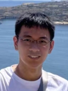 Yang Zhang