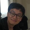 Yongwon Seo