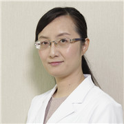 Mi Wang