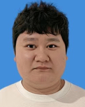 Daokun Hu