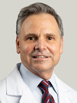 Gregory Zagaja