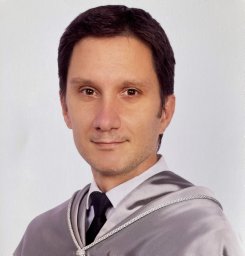González Sánchez Jesús