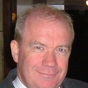 O'Donoghue Padraic