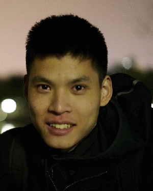 Yulin Chi