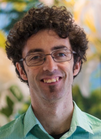 Marco Demaria