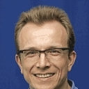 Alfred Garloff