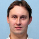 Vladislav Bina