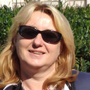 Anna Koziorowska