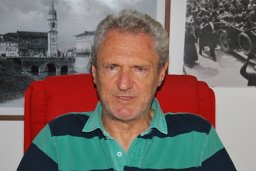 Stefano Sacchi