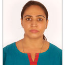 Sakshi Kadian