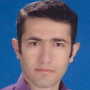 Mustafa Tasyurek